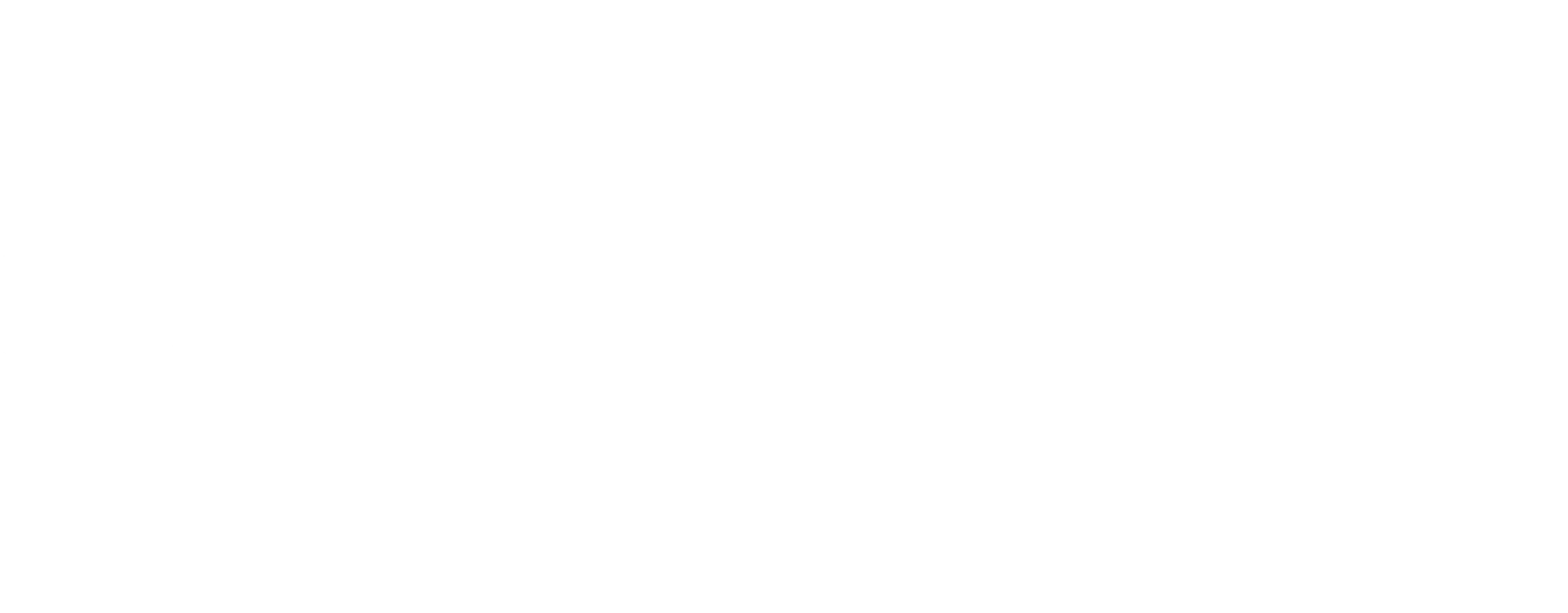 EVRTP